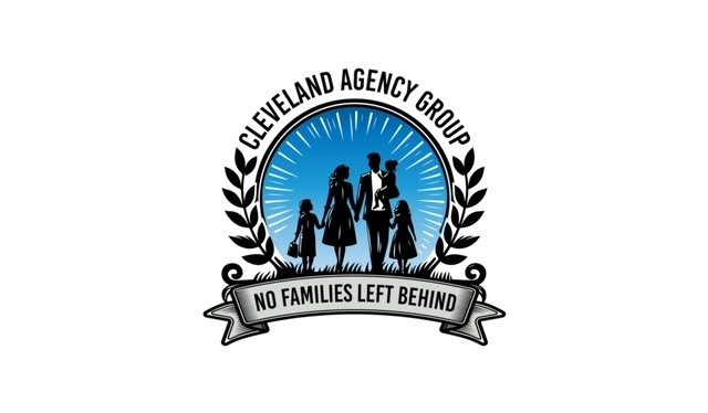 Cleveland Agency Group — No Families Left Behind
